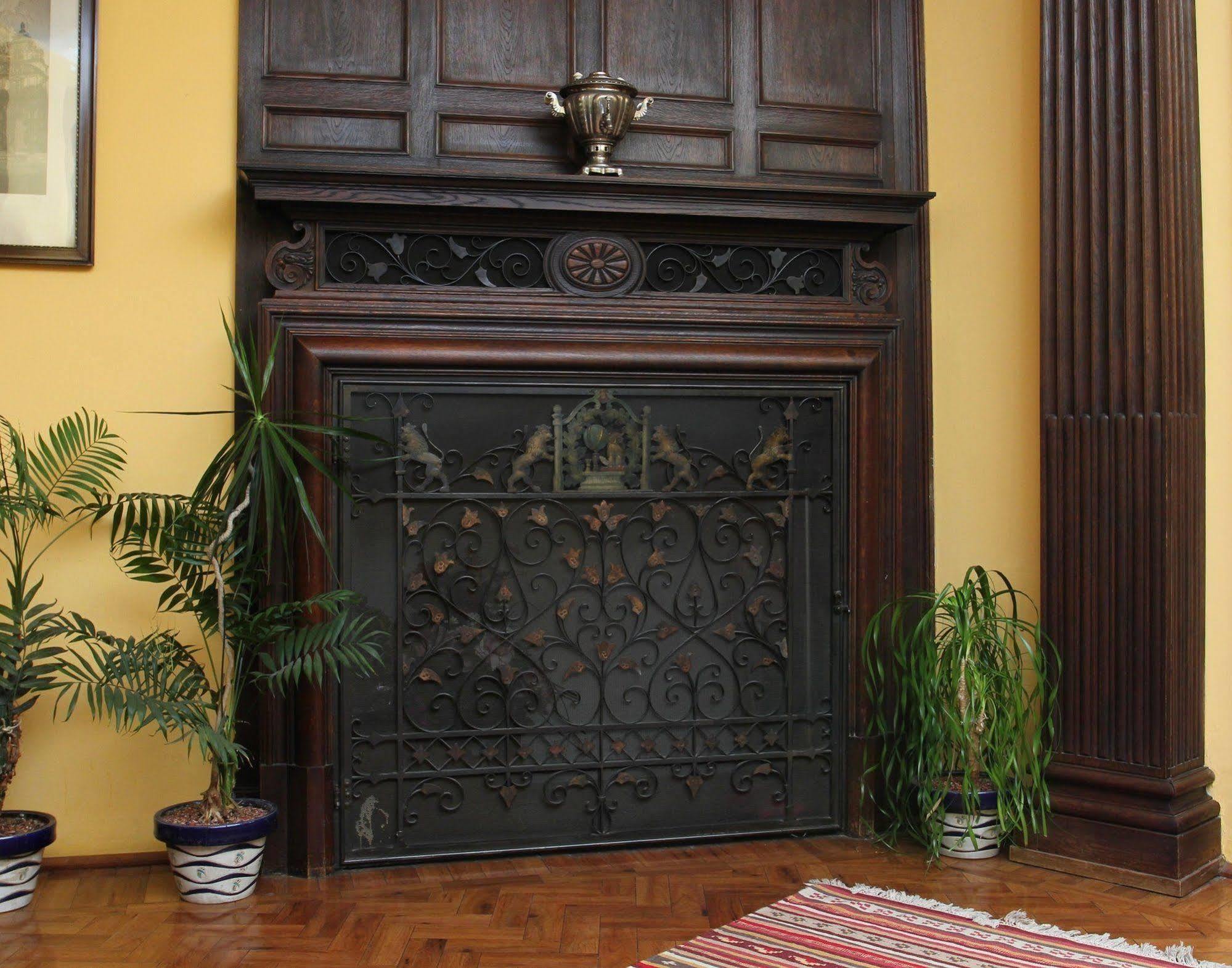 Mondial Wiedeń